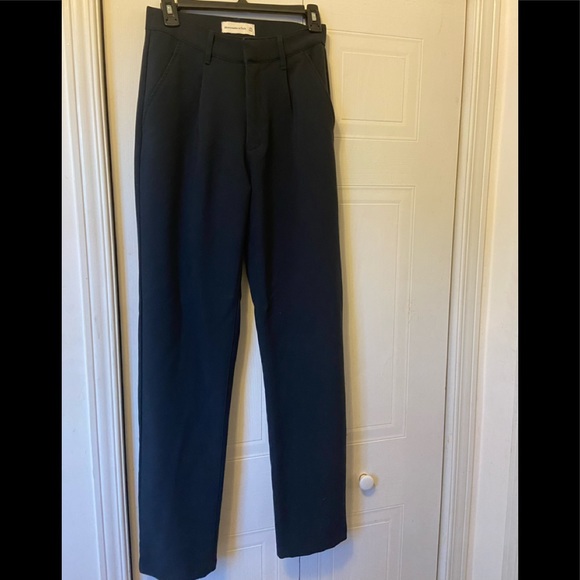 ABERCROMBIE DAD PANT - Picture 3 of 7